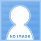 cauproburottel